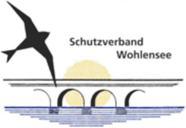 Einladung zur Mitgliederversammlung 2025