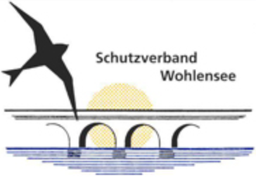 Schutzverband Wohlensee