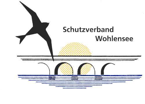 Wechsel in der Gesch&auml;ftsleitung